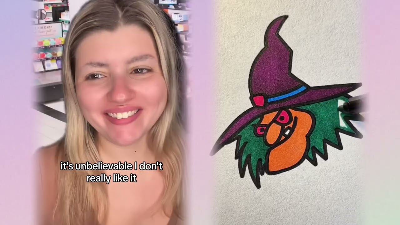 #humor #fypシ #pov #fyp #foryou+😍😜