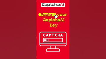 Guide to Configuring Your CaptchaAI Emulator