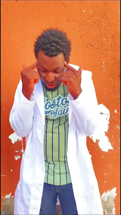 mthimbani upcoming hit