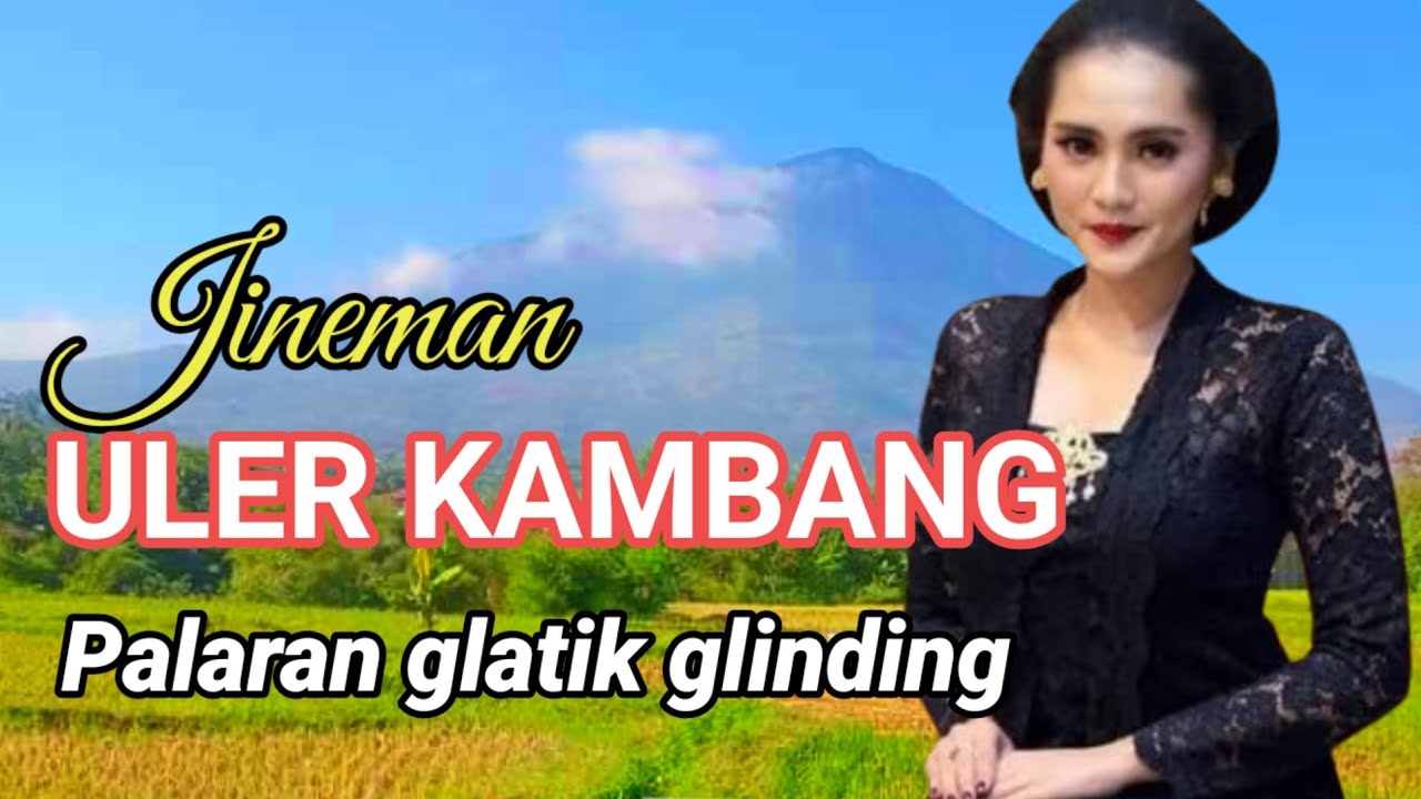 Chuqur tomoq bilan uy qurilishi yumshoq oral seks