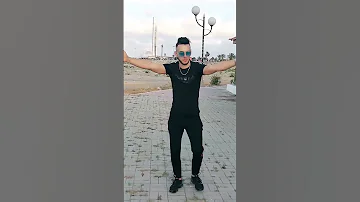 وعطاني واي شركة شابة يمينة 