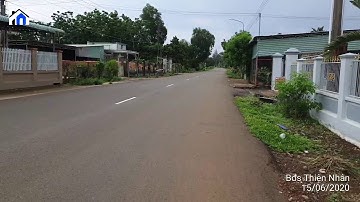 NVT779 Bán mảnh vườn trái cây hẻm nhỏ xã Xà Bang, huyện Châu Đức DT 3000m2 giá 1.2 tỷ