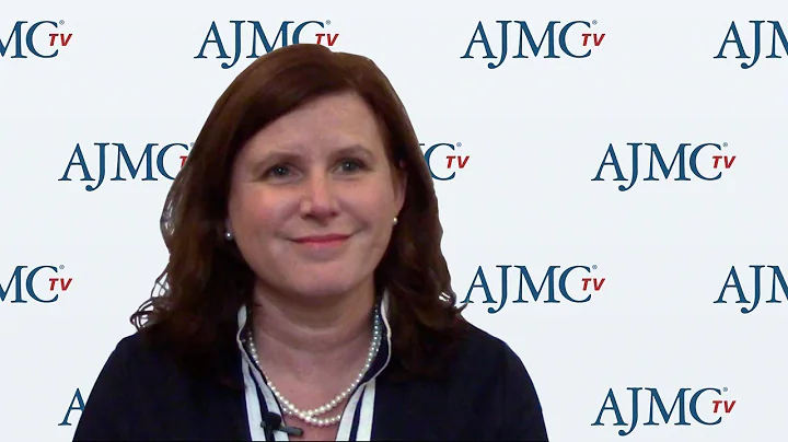 Dr Katherine Schneider on Handling Variability in ...