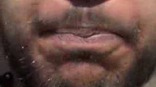 Mega64 E3 06 DVD 02/15 - A3