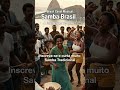 🥁 Samba de Raiz & Batucada A favela pede respeito | Brasil Canal Musical