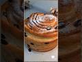 very soft and tasty buns #sweetfoods #bunsrecipe #bunstyles #baking #recipe #cook #food #cooking