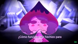 Svtfoe-NUEVO PROMO (subtitulado) :(