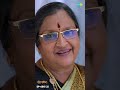 ROJA Serial Shorts Ep 680 - 2 | Priyanka, Sibbu Suryan | Saregama TV Shows Tamil | #shorts #ytshorts
