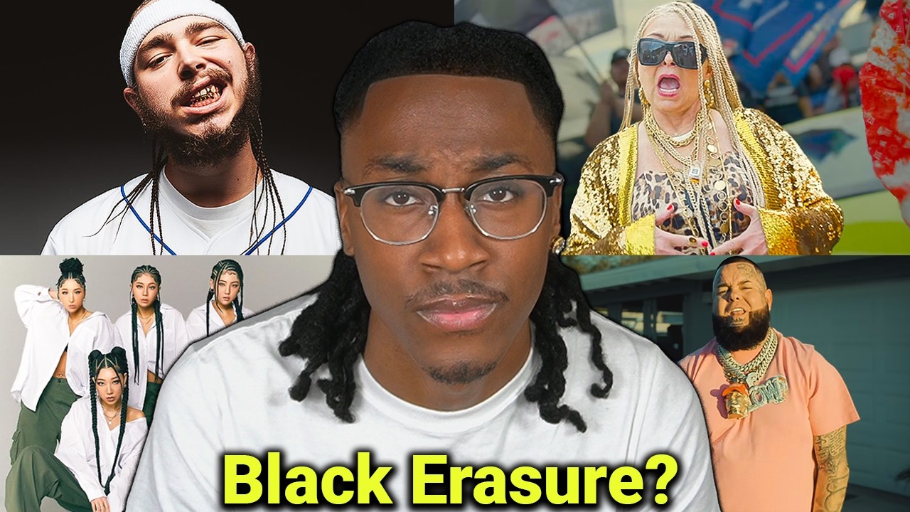 The Price of Cookout Invitations