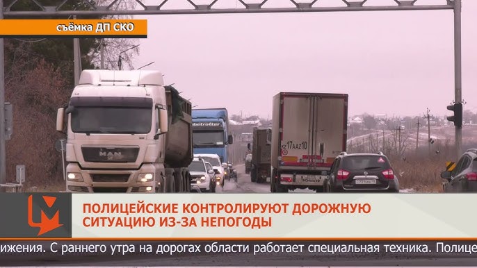 Жыныстық қатынасқа көшумен массаж Света Букина жалаңаш және бейне