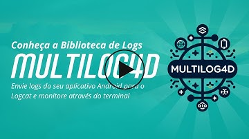 Como criar logs no Android, iOS, Windows, macOS e Linux com Delphi?
