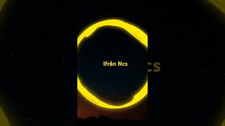 ifrån Ncs #music #edm #ncs #nocopyrightmusic #foryou