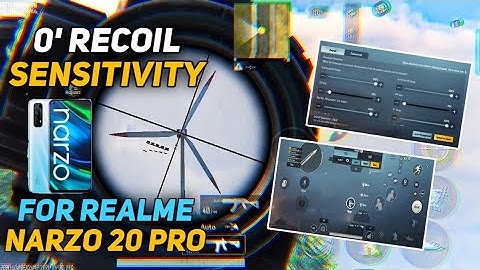 Best Sensitivity For Maiden Device | Samsung A3,A5,A6,A7,J2,J5,J7,S5,S6,S7,S8,S9,A10,A20,A30,A50,A70