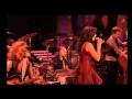 Jill Johnson - Music Row - 09 - When Love Doesn&#39;t Love You (HQ).avi