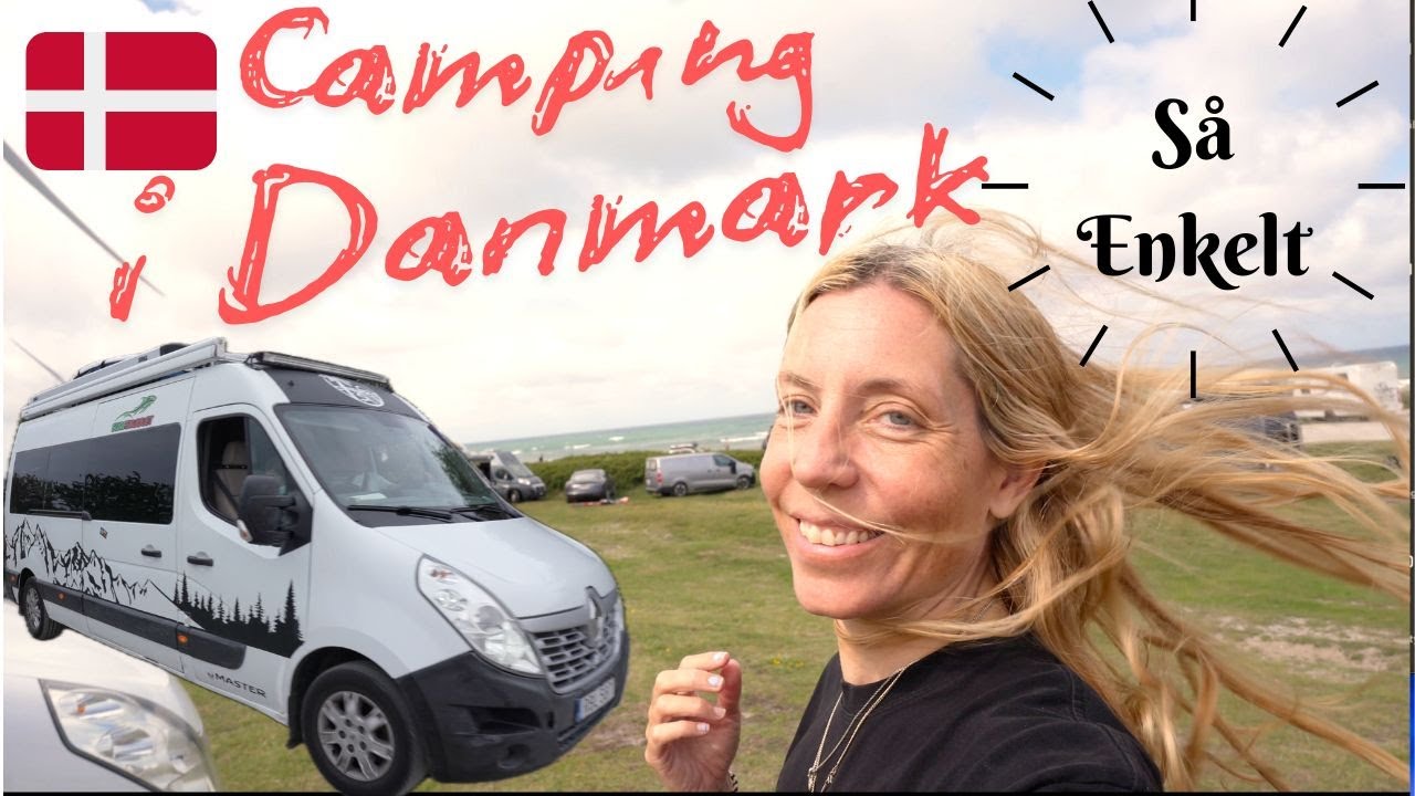 Och varför vi försvann från Youtube! 