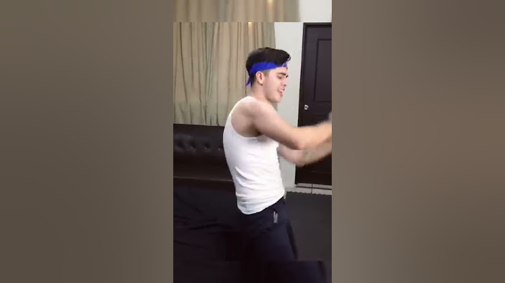 JUAN DE DIOS PANTOJA HACIENDO EL TREND DE RAUW ALEJANDRO 😱😮🙈 | #jukilop #shorts #viral