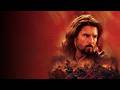 The Last Samurai Full Movie Information And Knowledge | Tom Cruise, Ken Watanabe, Koyuki, Hiroyuki