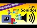 25 sonidos que jamas olvidars gracias a la tecnologa en los ultimos 30 aos