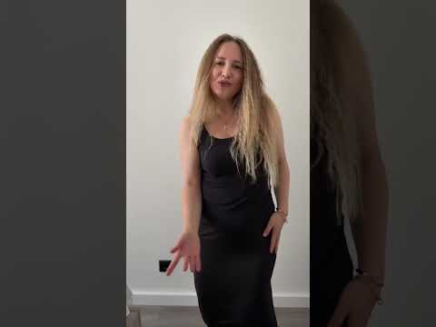 Тигрица или дикая львица? #питер #live #эстетика #видео #сотрудничество