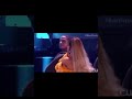 Stan Twitter Ariana Grande: “Vegas Let Me Hear YALL Make Some Noise” #shortsfeed #memes #shortsviral