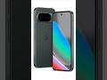 🚀 Google Pixel 10 (256 GB ROM | 12 GB RAM) ab sirf ₹79,999 mein!#shorts #ytshorts #shortsfeed #trend