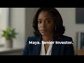 Your Raise Arrived. Your Savings Rate Fell. Here Is the System Taking the Difference. 💸😳💡