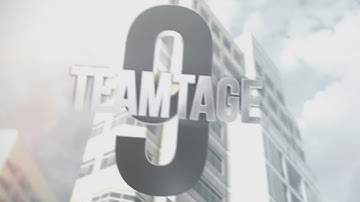 SoaR: Multi-CoD Teamtage #9 by SoaR Noah & Inactivity