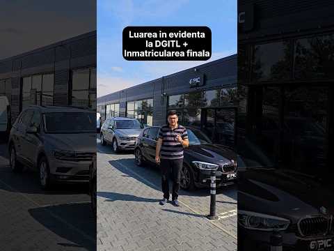 Cum importi si