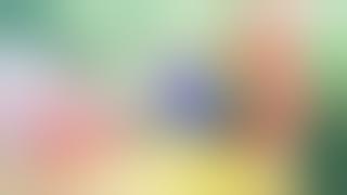 Amar monta Kore curi buke marli premer churi dance