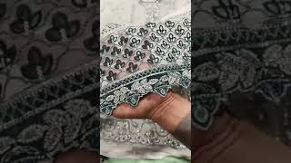 ?Buraq fabric Collection has New arrival this gorgeous Article by (AFROZEH) (AZURI)(wedding*formals