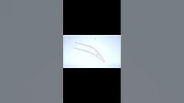 Hexapod build - Day 1 #hexapod #arduino #mechatronics #engineering #robot #spider