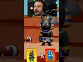 QUESTE SKIN SPECIALI SONO STATE BANNATE DA STUMBLE GUYS!! #shorts