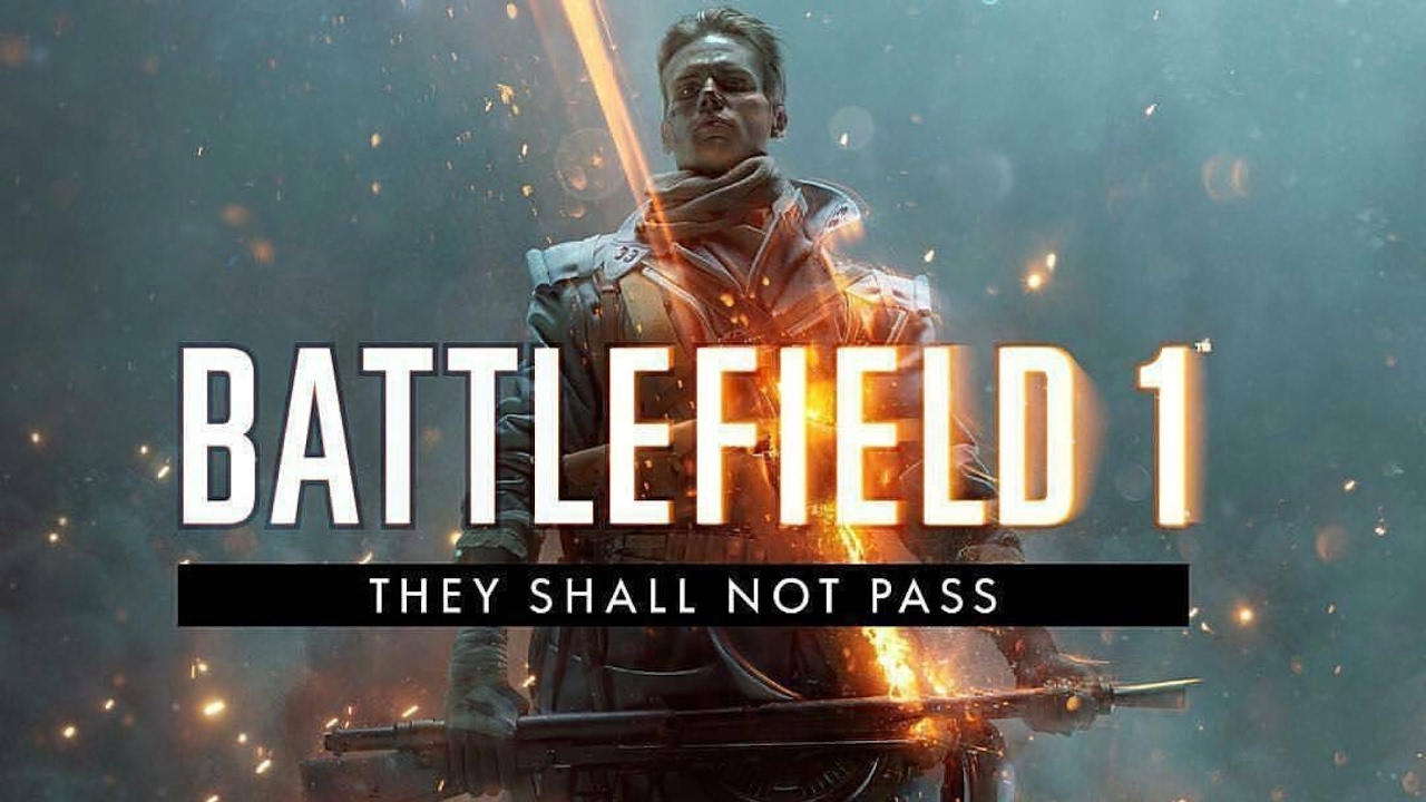 Them 1. они сериал 2021 про чернокожих. бателфилд 1 саундтрек. бателфилд 1861. Verdun bf1.