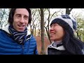 Way Out - A Daoist Path to a Fearless Life - What's the book about? (Full 1 of 1)