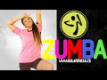 ZUMBA para ADELGAZAR en CASA 🔥🔥🔥 SUPER EFECTIVO 🔥🔥🔥🎵TOP MUSIC🎵 BEAT FIT 35 MINUTOS