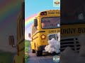 singnal light blinking #childrenrhymes #kidsrhymes #littlelearnersworld-Rhymes
