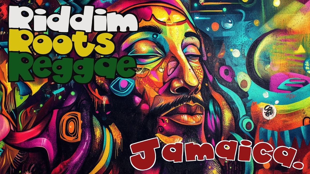🔥 NEW Dub Reggae Mix 2025 | Best Roots & Dub Vibes Selection Vol 2 🔊 ...