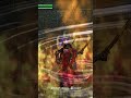 Getting good at Dmc #32: DT enemy vaporizer