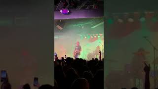 Ryan Hurd- We Do Us Wealth