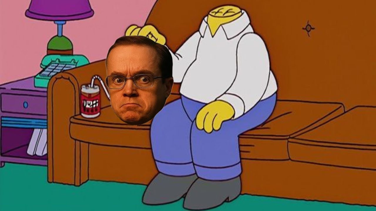 Eric the Actor & Jeff the Drunk Share a Call — Total Stern Show Disaster 😂📞