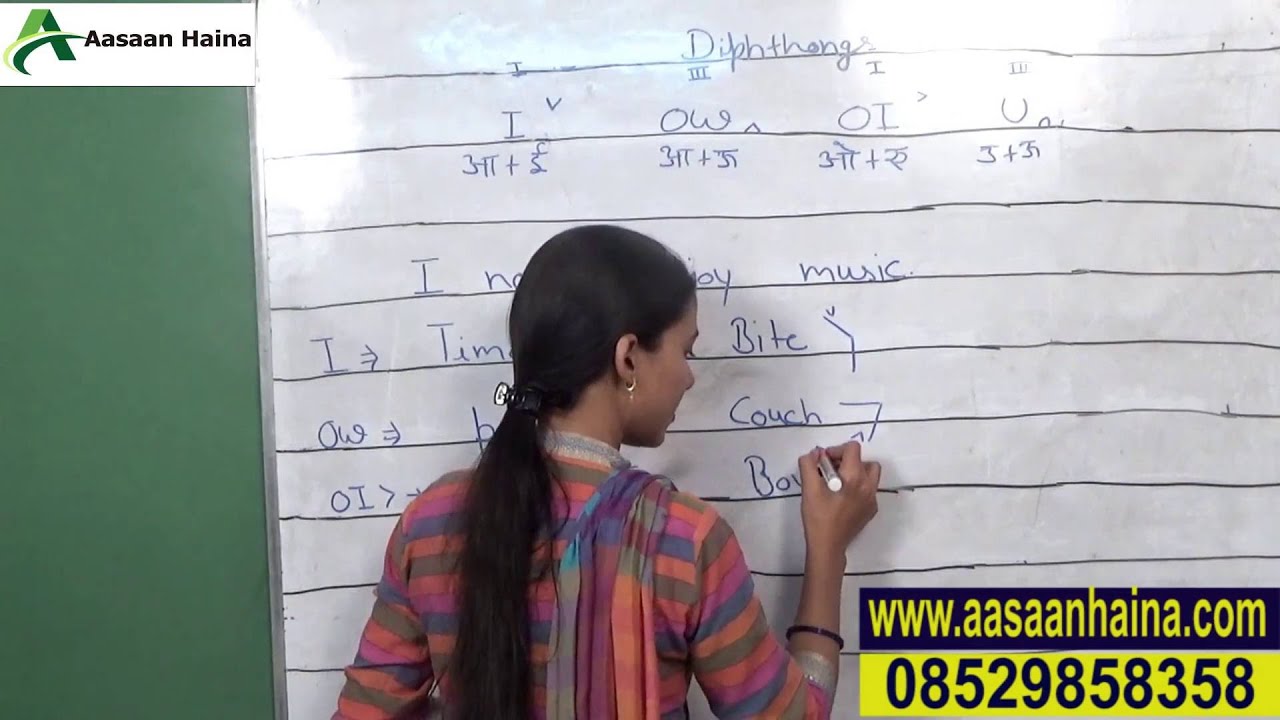 Steno Shorthand Tutorial in Hindi Lecture 11 YouTube