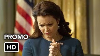 Scandal 6x13 Promo \\