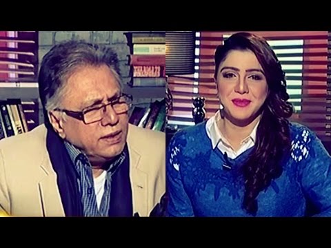 Hassan Nisar Views On New Year Mere Mutabiq 1 January 2017 Geo News