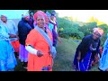 traditional wedding/ umshado wesizulu kwangema emthuzini