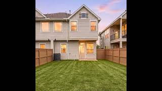 8718 Laurel Crest Drive, Missouri City, TX 77459