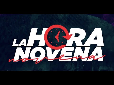 ROMPIENDO CIELOS DE