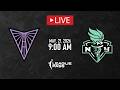 WNBA LIVE! Golden State Valkyries vs New York Liberty LIVE Full Game | May 21, 2026
