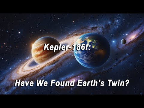 Have We Found