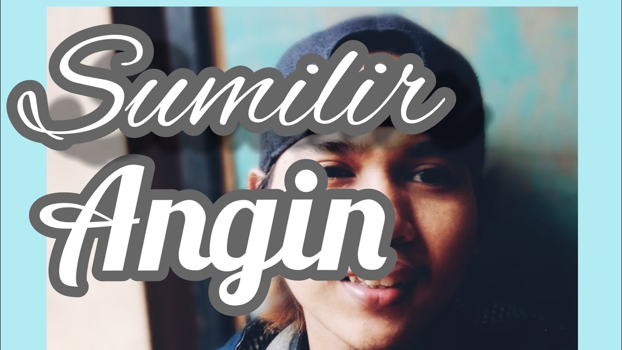 Lirik Lagu Titip Angin Kangen : Lirik lagu titip angin kangen - YouTube