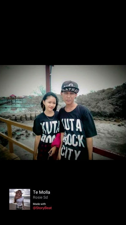 Story wa cinta soswet anak rmbl